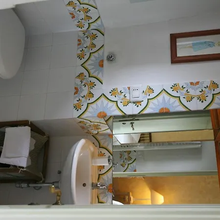 Toppani Del Sodo * Cortona