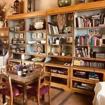 Toppani Del Sodo Cortona