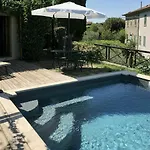 Toppani Del Sodo * Cortona