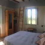 Toppani Del Sodo Villa