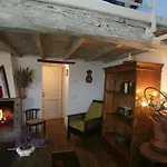 Villa Toppani Del Sodo Cortona
