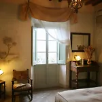Toppani Del Sodo Villa