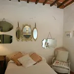 Toppani Del Sodo