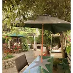 Toppani Del Sodo Villa
