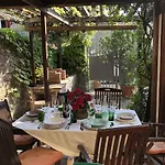 فيلة Toppani Del Sodo كورتونا