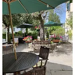 Toppani Del Sodo Cortona