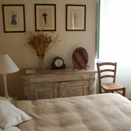 Toppani Del Sodo Villa Cortona