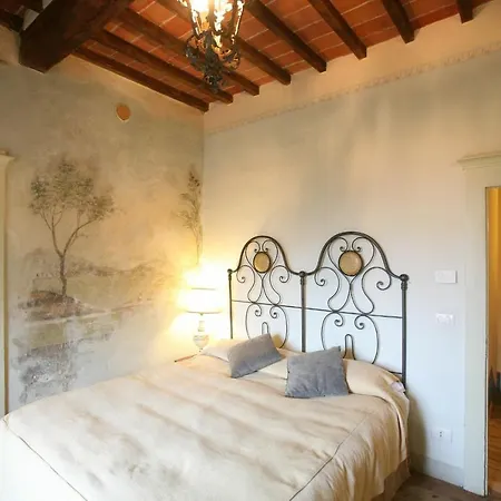 Toppani Del Sodo