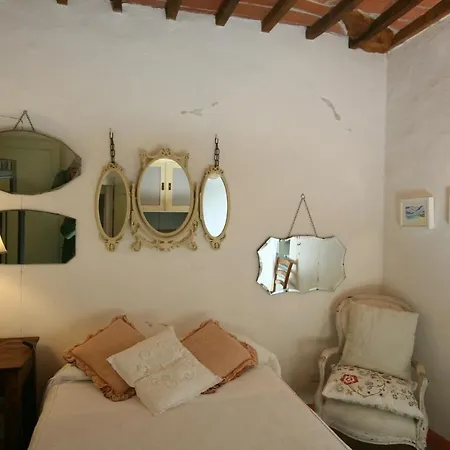Toppani Del Sodo