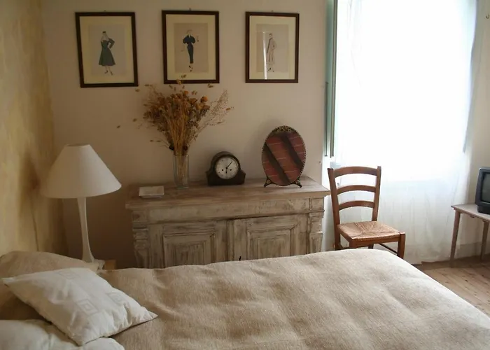 Toppani Del Sodo Villa Cortona