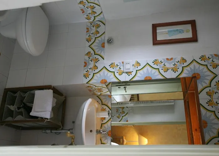 Toppani Del Sodo * Cortona