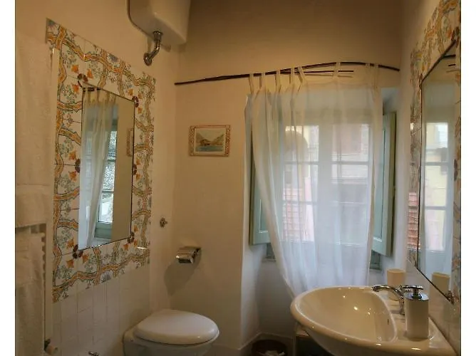 Toppani Del Sodo Cortona