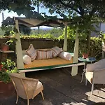 Toppani Del Sodo Cortona