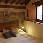 Toppani Del Sodo * Cortona