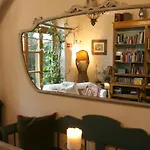 Villa Toppani Del Sodo Cortona