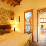 Toppani Del Sodo Cortona