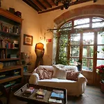 Toppani Del Sodo Cortona