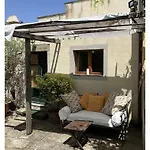 Villa Toppani Del Sodo Cortona